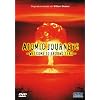 Atomic Journeys