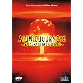 Atomic Journeys