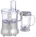Kitchen & Housewares : Kenwood FP225 Multi Pro Compact food processor - Silver