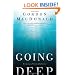 Going Deep: Becoming A Person of Influence