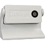 Ecamm Network iMage USB Webcam for Mac and Windows