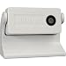  : Ecamm Network iMage USB Webcam for Mac and Windows v 2.0
