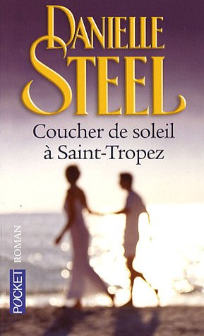 Coucher