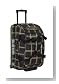 BURTON(バートン) WHEELIE CARGO SS /TRU BLK STRCT PLD