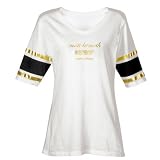 Matt Kenseth Women's Greatest Play Lightweight Fashion Tee