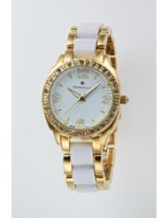 Bernoulli Daeva Ladies Watch