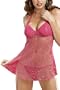 Escante Women's Chemise