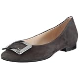 Högl 2-101022-6300 Ballerines femme