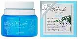 ���� �t���[�f�A���}�W�F��  �W���X�~�� 150g