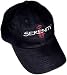 Serenity Movie Logo Cap