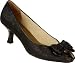 Women's Life Stride Spree Image
