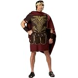 Marc Antony Elite Collection Adult (Large) Picture