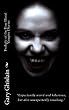 Twilight of the True Blood Vampire Diaries