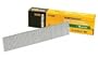 Bostitch BT1309B 1-Inch 18-Gauge Brads, 3000 per Box