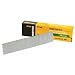 Bostitch BT1309B 1-Inch 18-Gauge Brads, 3000 per Box