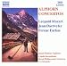 Classical Music : Alphorn Concertos