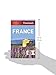 Frommer's France (Color Complete Guide)