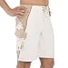 Mossimo  Board Shorts - Dog Bone