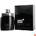 Mont Blanc Legend Eau de Toilette Spray for Men, 3.3 Ounce