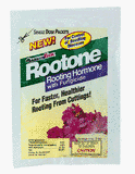 Gulfstream Home & Garden 7812 Rootone Root Starter