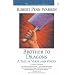 Brother to Dragons: A Tale in Verse and Voices (Voices of the South)