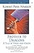 Brother to Dragons: A Tale in Verse and Voices (Voices of the South Series)