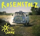 Gib Mir Sonne (Digi Pack)