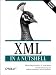 XML in a Nutshell. Deutsche Ausgabe