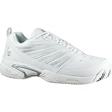 Wilson Ladies Tour Strike Tennis Shoe by Wilson