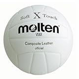 Molten Soft Touch Composite