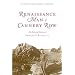 Renaissance Man of Cannery Row: The Life and Letters of Edward F. Ricketts (Alabama Fire Ant)