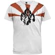 Kiss - Faces Soft T-Shirt