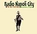 Search : RadioNapoliCity