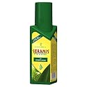 Seramis fl&uuml;ssige Vitalnahrung f&uuml;r Gr&uuml;npflanzen 8x200ml