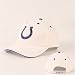 Indianapolis Colts Classic Adjustable Baseball Hat