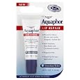 Aquaphor (By Eucerin) Lip Repair
