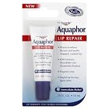 Eucerin Aquaphor Lip Repair