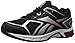 Reebok Women's Quickchase Running Shoe