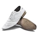 Base London Schuh Männer Blake