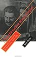 The Affirmative Action Empire: Nations and Nationalism in the Soviet Union, 1923-1939 (The Wilder House Series in Politics, History and Culture)