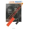 The Affirmative Action Empire: Nations and Nationalism in the Soviet Union, 1923-1939 (Wilder House Series in Politics, History, and Culture)