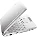 ASUSTek ノートPC EeePC 901-X パールホワイト EeePC901-X PW ASUSTek ノートPC EeePC 901-X パールホワイト EeePC901-X PW