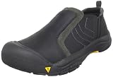 KEEN Kelowna Slip On Casual Shoe (Toddler/Little Kid/Big Kid),Black,10 M US Toddler 41Ise9AXX2L. SL160 KEEN Kelowna Slip On Casual Shoe (Toddler/Little Kid/Big Kid),Black,10 M US Toddler