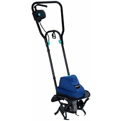 Einhell 3431014 Elektro-Bodenhacke BG-RT 7530