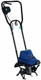 Einhell 3431014 Elektro-Bodenhacke BG-RT 7530