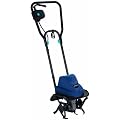 Einhell 3431014 Elektro-Bodenhacke BG-RT 7530