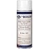 Behlen Guitar Toner Lacquer Aerosol Starcast Amber 13oz.