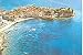 Aerial View Of Budva Montenegro In Serbia Montenegro Po