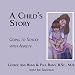 A Child's Story: Going to School with Anxiety