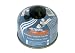 Jetboil Jetpower Fuel